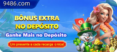 Imagem promocional do aplicativo mobile da 9aa